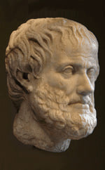 Aristotle
