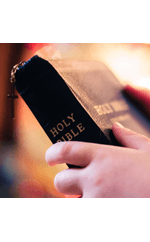 Bible