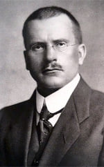 Carl Jung