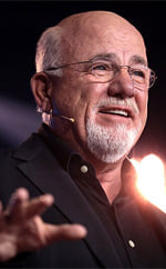Dave Ramsey