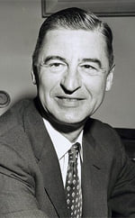 Dr. Seuss