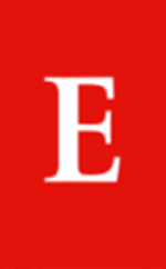 The Economist