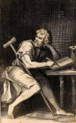 Epictetus