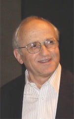 Gary C. Lawrence
