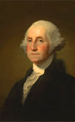 George Washington