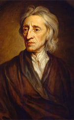 John Locke