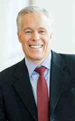 Joseph Grenny