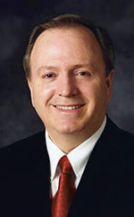 Lynn G. Robbins
