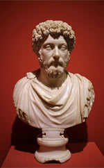 Marcus Aurelius