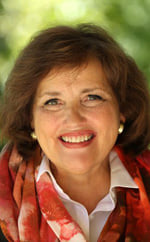 Maurine Proctor