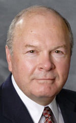 Robert L. Millet