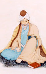 Rumi