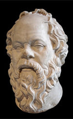 Socrates