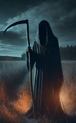 Death